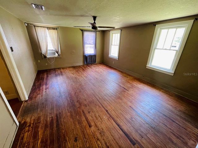 1512 HOLLY ROAD, Lakeland, FL 33801
