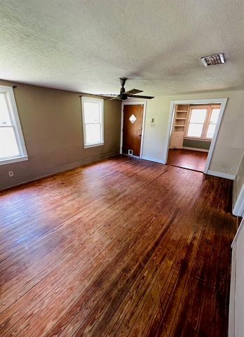 1512 HOLLY ROAD, Lakeland, FL 33801