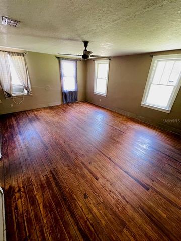 1512 HOLLY ROAD, Lakeland, FL 33801