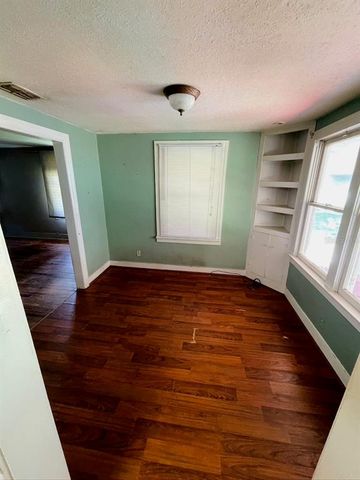 1512 HOLLY ROAD, Lakeland, FL 33801