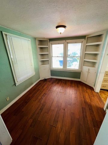 1512 HOLLY ROAD, Lakeland, FL 33801