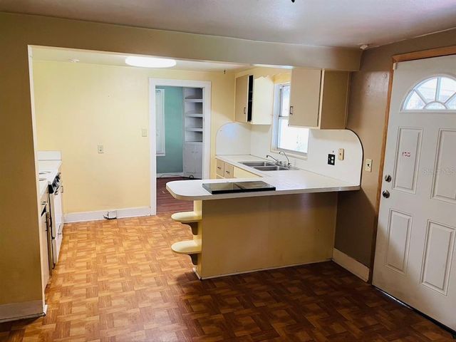 1512 HOLLY ROAD, Lakeland, FL 33801