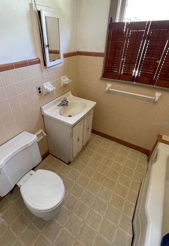 1512 HOLLY ROAD, Lakeland, FL 33801