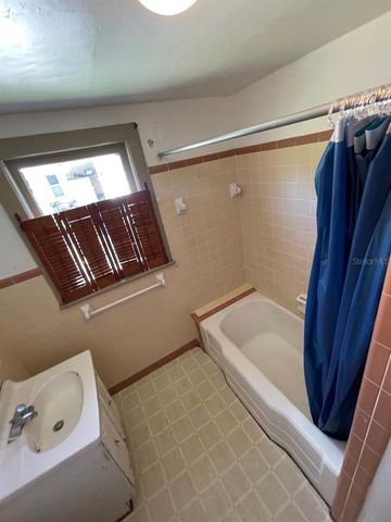 1512 HOLLY ROAD, Lakeland, FL 33801
