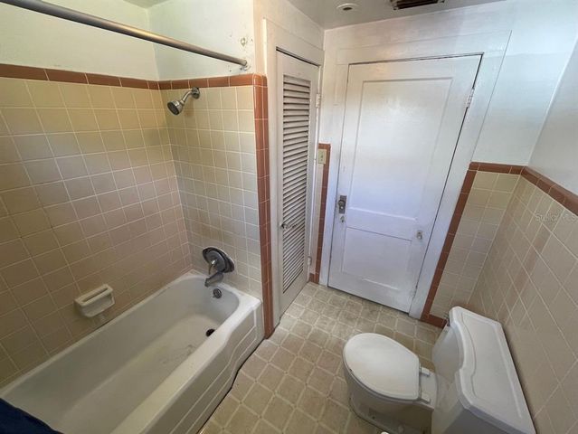 1512 HOLLY ROAD, Lakeland, FL 33801