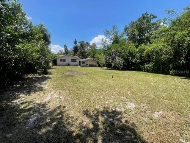 1512 HOLLY ROAD, Lakeland, FL 33801