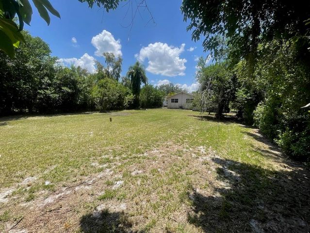 1512 HOLLY ROAD, Lakeland, FL 33801