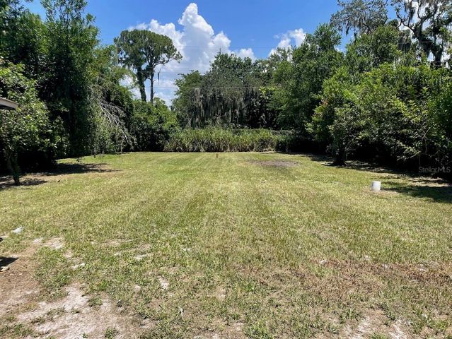 1512 HOLLY ROAD, Lakeland, FL 33801