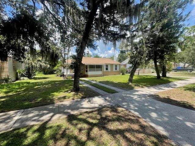 1512 HOLLY ROAD, Lakeland, FL 33801