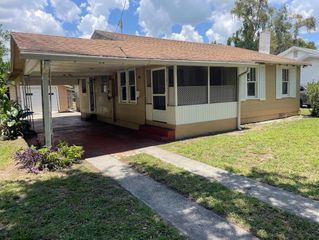 1512 HOLLY ROAD, Lakeland, FL 33801