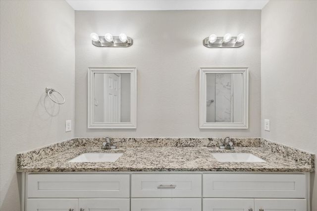 3344 Simmons Street, Houston, TX 77004