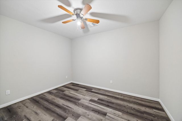 3344 Simmons Street, Houston, TX 77004