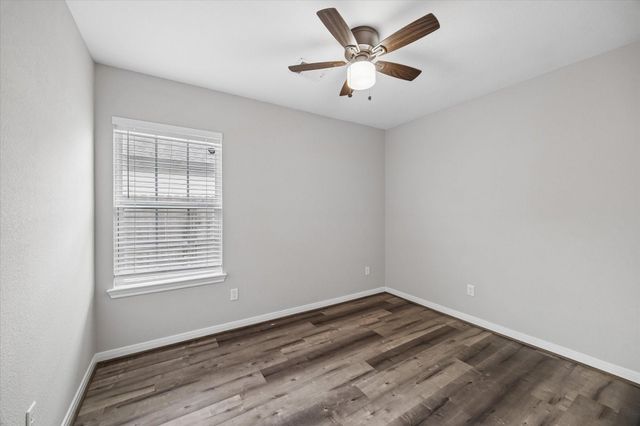 3344 Simmons Street, Houston, TX 77004