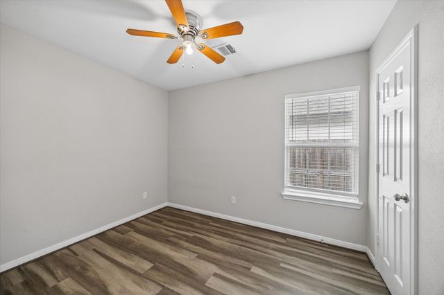 3344 Simmons Street, Houston, TX 77004