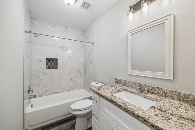 3344 Simmons Street, Houston, TX 77004