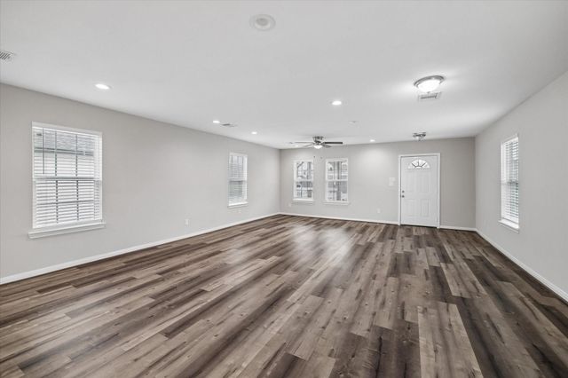 3344 Simmons Street, Houston, TX 77004