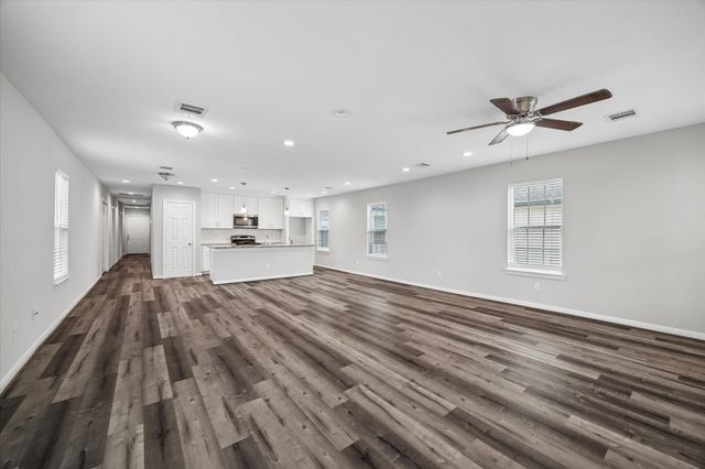 3344 Simmons Street, Houston, TX 77004