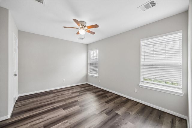 3344 Simmons Street, Houston, TX 77004