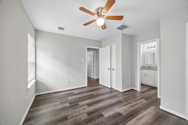 3344 Simmons Street, Houston, TX 77004