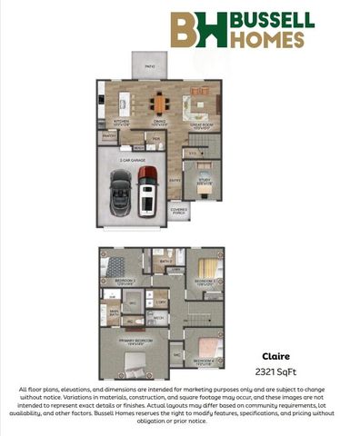 718 S Wheaton Hills Drive Lot 234, Nixa, MO 65714