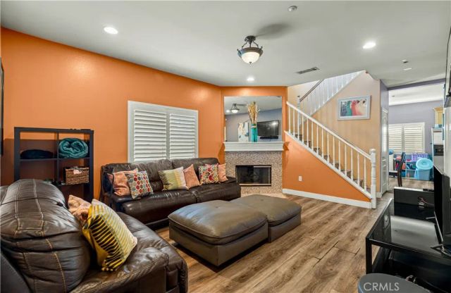 148 W Cherry Avenue, Monrovia, CA 91016