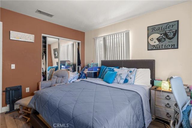 148 W Cherry Avenue, Monrovia, CA 91016