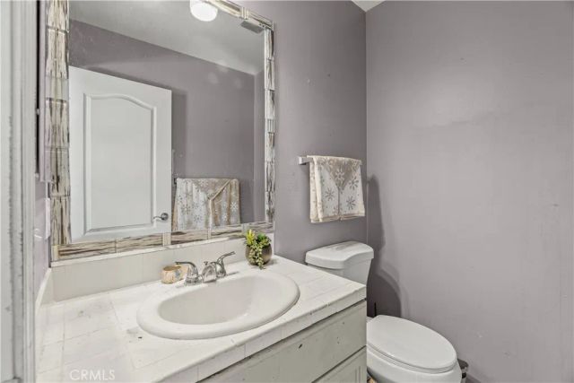 148 W Cherry Avenue, Monrovia, CA 91016