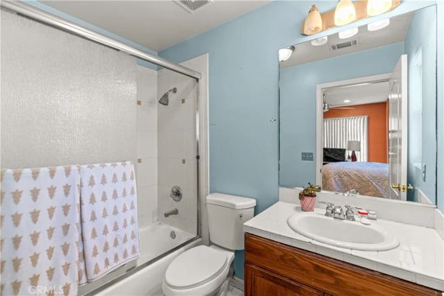 148 W Cherry Avenue, Monrovia, CA 91016