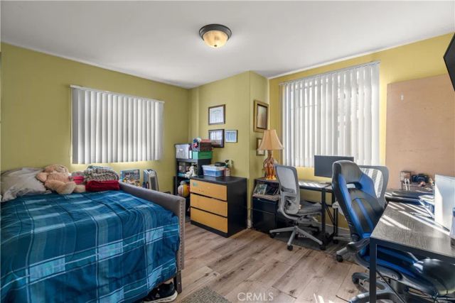 148 W Cherry Avenue, Monrovia, CA 91016