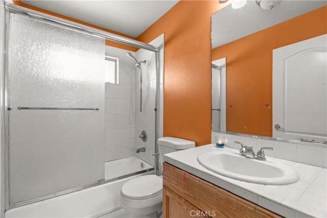148 W Cherry Avenue, Monrovia, CA 91016