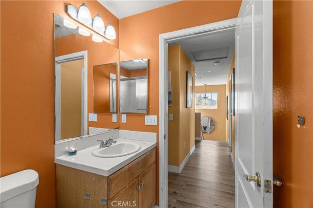 148 W Cherry Avenue, Monrovia, CA 91016