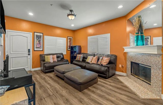 148 W Cherry Avenue, Monrovia, CA 91016