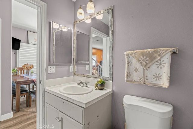 148 W Cherry Avenue, Monrovia, CA 91016