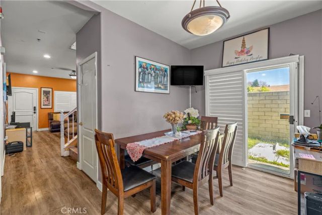 148 W Cherry Avenue, Monrovia, CA 91016