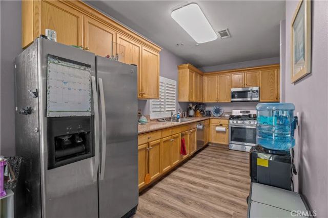 148 W Cherry Avenue, Monrovia, CA 91016