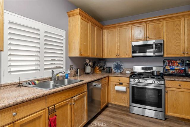 148 W Cherry Avenue, Monrovia, CA 91016