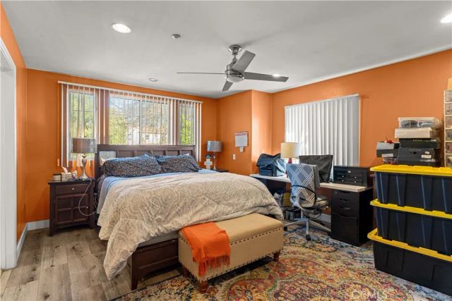 148 W Cherry Avenue, Monrovia, CA 91016