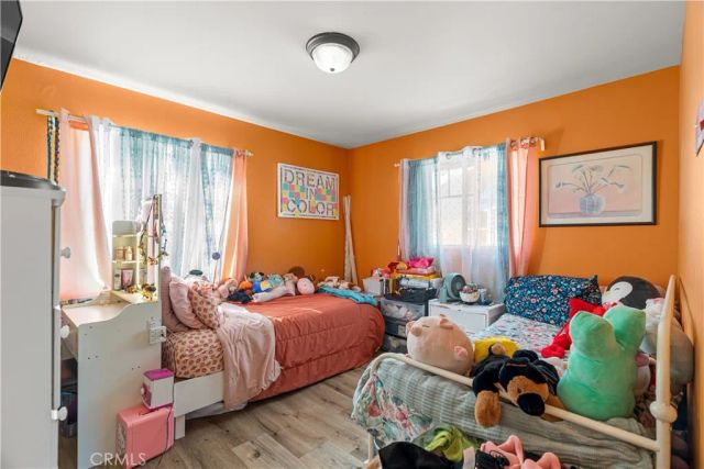 148 W Cherry Avenue, Monrovia, CA 91016