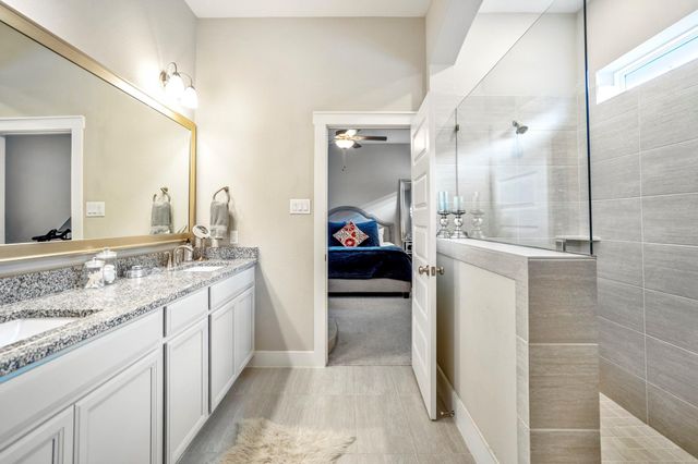 222 Thistle Drive, Montgomery, TX 77316