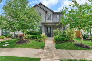 222 Thistle Drive, Montgomery, TX 77316