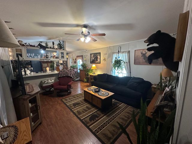 18 Pine Street, Hinsdale, NH 03451