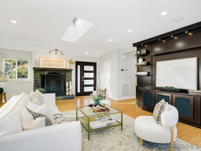 920 Sycamore, El Cajon, CA 92019