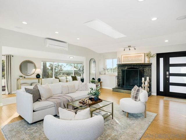 920 Sycamore, El Cajon, CA 92019