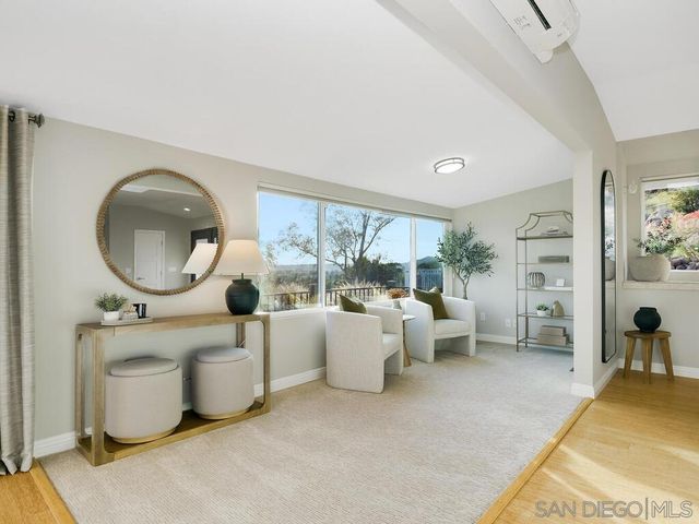 920 Sycamore, El Cajon, CA 92019