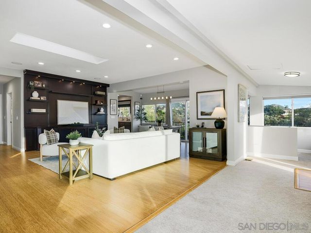 920 Sycamore, El Cajon, CA 92019