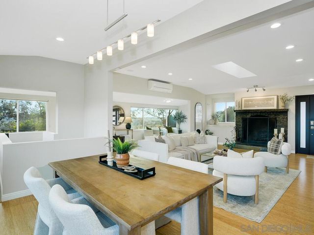 920 Sycamore, El Cajon, CA 92019