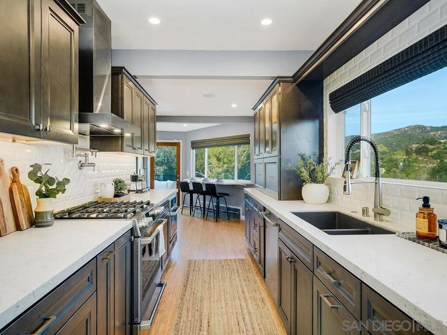 920 Sycamore, El Cajon, CA 92019