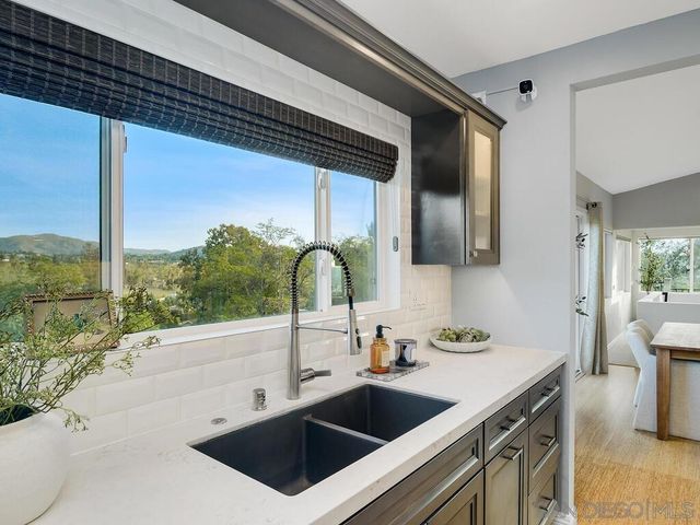 920 Sycamore, El Cajon, CA 92019