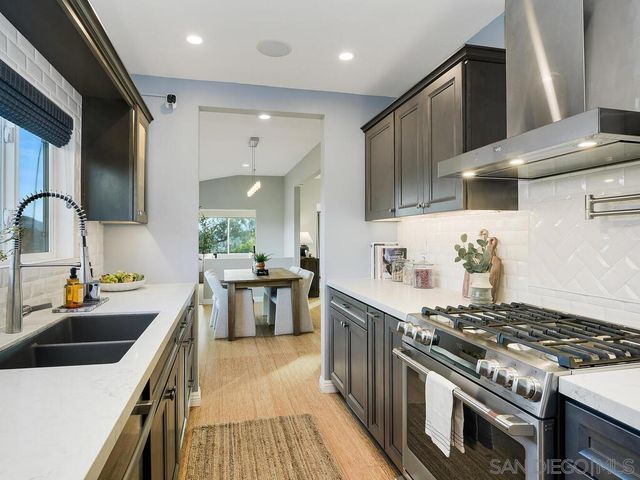 920 Sycamore, El Cajon, CA 92019