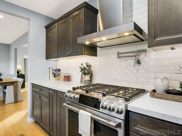 920 Sycamore, El Cajon, CA 92019